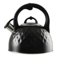 Virdulys Kadax Artaix, 2.5 l