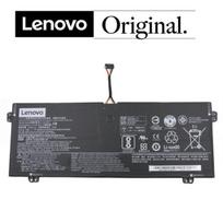 Nešiojamo kompiuterio akumuliatorius LENOVO L16M4PB1, 6268mAh, Original Nešiojamo kompiuterio baterija
