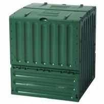 Komposto dėžė Eco King 600 L