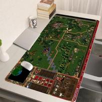 Heroes of Might and Magic III