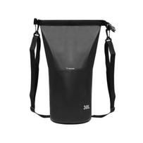 Neperšlampamas krepšys AquaShield 30L