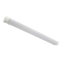 Dyzma led 15w 4000k dekoratyvinis smd led šviestuvas Struhm 39 x 598 x 63 mm