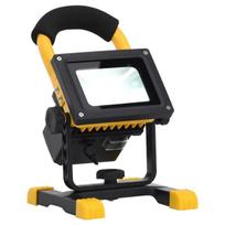 LED prožektorius 30W 1500lm