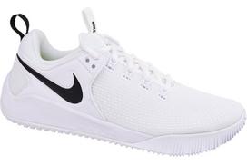 Nike vyriški sportiniai batai Air Zoom Hyperace 2, balti, 43