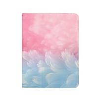 Universalus planšetės dėklas light feather 9-10"