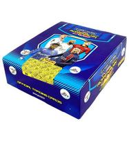 Panini Ligue 1 Adrenalyn XL 2023-24 - dėžė (18 pakelių)