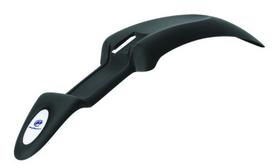 Dviračio sparnas Polisport Missouri 427, 24"-26", 56 x 8 cm, ATB / MTB, 140 g