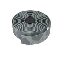 PRO Gravel Comfort Grey vairo juosta - Standartinis dydis