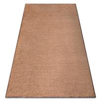 Rugsx kilimas Indus, 300x400 cm