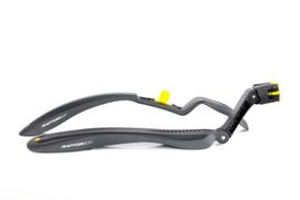 Dviračių sparnų rinkinys Simpla Raptor-2 SDR, 24"-28"