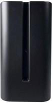 Akumuliatorius Baterija BIG Sony NP-F750 4400mAh 427706