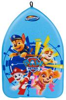 Plaukimo lenta Paw Patrol Swimways Spin Master