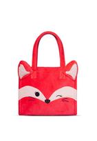 Squishmallows - Totebag - Fifi (LT758740SQM)