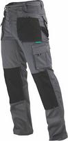 Kelnės Basic Line, 3XL