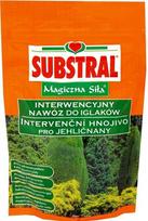 Spygliuočių trąšos Substral, 350 g
