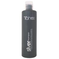 Plaukų šampūnas Tahe Natural Silver, 300 ml