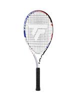 TECNIFIBRE TFIGHT CLUB 25 vaikiška teniso raketė