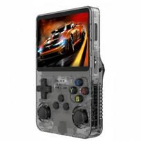 Žaidimų konsolė ThreeFire R36S