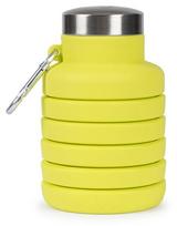 Gertuvė, Trespass UUACMITR0223 VAVO , žalia, 500ml, EACH