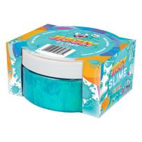 Šlykštukas Tuban Jiggly Slime TU3592 turkio perlas, 200 g