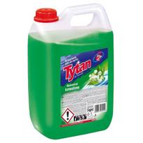 Universali koncentruota valymo priemonė, 5l