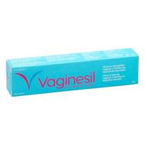 Intymios higienos kremas Hidratante Vaginesil, 30 ml