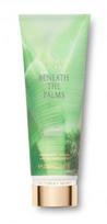 Kūno losjonas Victoria Secret Beneath The Palms 236 ml