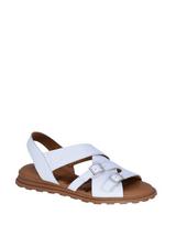 Basutės Moterims , Madella, 27551092, 43