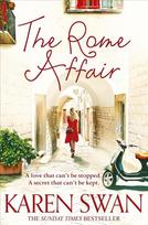 Rome Affair Main Market Ed.