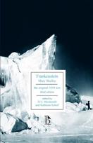 Frankenstein 3rd edition