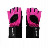Gymbeam Women's Guard fitneso pirštinės M