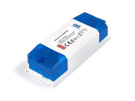 Baldų maitinimo šaltinis LED Koloreno 24V 24W 1A IP20