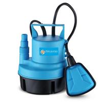 Vakuuminis vandens siurblys Ekko Pumps 200W