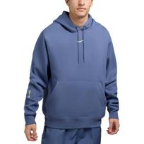 Nike X Nocta Swoosh SS25 Patogus universalus džemperis su gobtuvu Vyriški džemperiai su gobtuvu FN7659-491 M