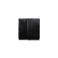 Samsung T-230 Galaxy Tab 4 7.0 Crystal serijos HS-L084 juodas