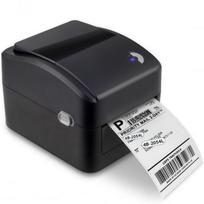 "Xprinter XP-420B" etikečių spausdintuvas lipdukams ir brūkšniniams kodams