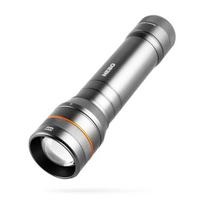 NEBO Newton™ 1000 Rankeninis Šviesos Šaltinis 1000lm
