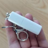 IQOS Iluma valymo ir ištraukimo įrankis, baltas