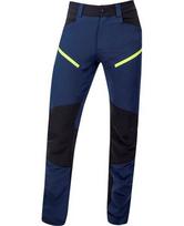 Softshell darbo kelnės ARDON