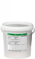 Bio-Circle skystį sugeriančios granulės, 10 kg