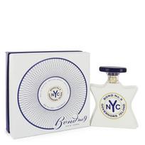 Bond No.9 New York Governors Island Eau De Parfum Purškiklis, 100ml, 100 ml