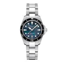 Certina DS Action 34.5mm C048.210.11.121.00 C048.210.11.121.00