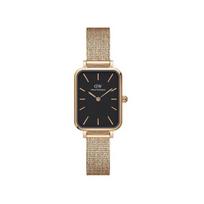 Laikrodis moterims Daniel Wellington