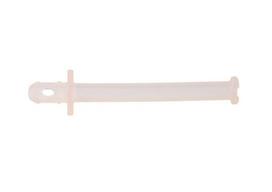 "DeLonghi Lattissima One Milk Intake Tube" originalus 5313253671