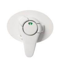 Sukama virtuvės įrangos durelių apsauga Dreambaby® Ezycheck