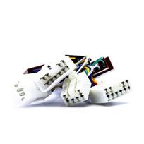 EinParts, Auto jungtis ISO lizdas Toyota, Lexus, Daihatsu