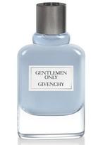 Tualetinis vanduo Givenchy Gentlemen Only EDT vyrams 50 ml