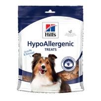 Hill´s Canine Hypo Allergenic šunims su jautria virškinimo sistema, 220 g