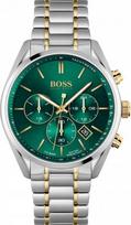 Laikrodis vyrams Hugo Boss 1513878