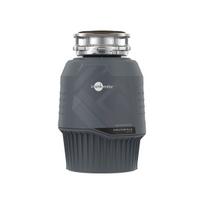 Maisto atliekų smulkintuvas InSinkErator ISE E750 SR-2 A/S (80383T)